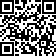 QRコード https://mirunuku.net/?cid=1svdvd00928
