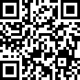 QRコード https://mirunuku.net/?cid=1svdvd00929
