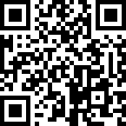 QRコード https://mirunuku.net/?cid=1svdvd00932
