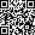 QRコード https://mirunuku.net/?cid=1svdvd00935