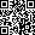 QRコード https://mirunuku.net/?cid=1svdvd00940