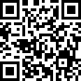 QRコード https://mirunuku.net/?cid=1svdvd00943