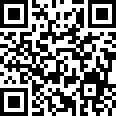 QRコード https://mirunuku.net/?cid=1svdvd00946