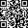 QRコード https://mirunuku.net/?cid=1svdvd00947