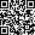 QRコード https://mirunuku.net/?cid=1svdvd00948