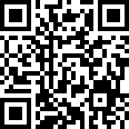 QRコード https://mirunuku.net/?cid=1svdvd00959