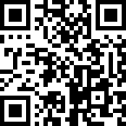 QRコード https://mirunuku.net/?cid=1svdvd00962