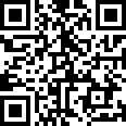 QRコード https://mirunuku.net/?cid=1svdvd017