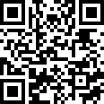 QRコード https://mirunuku.net/?cid=1svdvd019