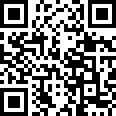 QRコード https://mirunuku.net/?cid=1svdvd022