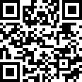 QRコード https://mirunuku.net/?cid=1svdvd025