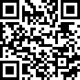 QRコード https://mirunuku.net/?cid=1svdvd026