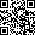 QRコード https://mirunuku.net/?cid=1svdvd029