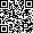 QRコード https://mirunuku.net/?cid=1svdvd038