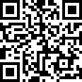 QRコード https://mirunuku.net/?cid=1svdvd041