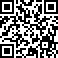 QRコード https://mirunuku.net/?cid=1svdvd048