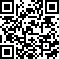 QRコード https://mirunuku.net/?cid=1svdvd053