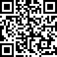 QRコード https://mirunuku.net/?cid=1svdvd058