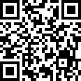 QRコード https://mirunuku.net/?cid=1svdvd059