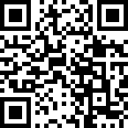 QRコード https://mirunuku.net/?cid=1svdvd060