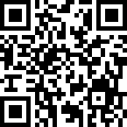 QRコード https://mirunuku.net/?cid=1svdvd065
