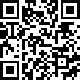 QRコード https://mirunuku.net/?cid=1svdvd070