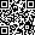 QRコード https://mirunuku.net/?cid=1svdvd071