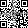 QRコード https://mirunuku.net/?cid=1svdvd072