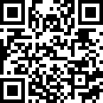 QRコード https://mirunuku.net/?cid=1svdvd075