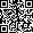 QRコード https://mirunuku.net/?cid=1svdvd077
