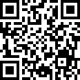 QRコード https://mirunuku.net/?cid=1svdvd080