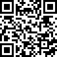 QRコード https://mirunuku.net/?cid=1svdvd083