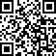 QRコード https://mirunuku.net/?cid=1svdvd085