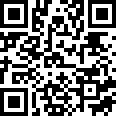 QRコード https://mirunuku.net/?cid=1svdvd086