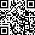 QRコード https://mirunuku.net/?cid=1svdvd087