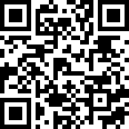QRコード https://mirunuku.net/?cid=1svdvd088