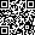 QRコード https://mirunuku.net/?cid=1svdvd090