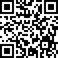 QRコード https://mirunuku.net/?cid=1svdvd092