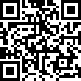 QRコード https://mirunuku.net/?cid=1svdvd096