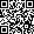 QRコード https://mirunuku.net/?cid=1svers00005