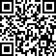 QRコード https://mirunuku.net/?cid=1svfla00001