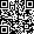 QRコード https://mirunuku.net/?cid=1svfla00012