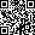 QRコード https://mirunuku.net/?cid=1svfla00015