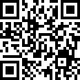 QRコード https://mirunuku.net/?cid=1svfla00019
