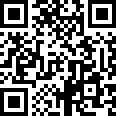 QRコード https://mirunuku.net/?cid=1svfla00020