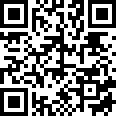 QRコード https://mirunuku.net/?cid=1svfti00001