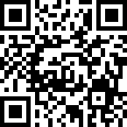 QRコード https://mirunuku.net/?cid=1svfti00003