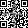 QRコード https://mirunuku.net/?cid=1svgal00002