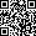 QRコード https://mirunuku.net/?cid=1svgal00018
