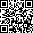 QRコード https://mirunuku.net/?cid=1svgal00021